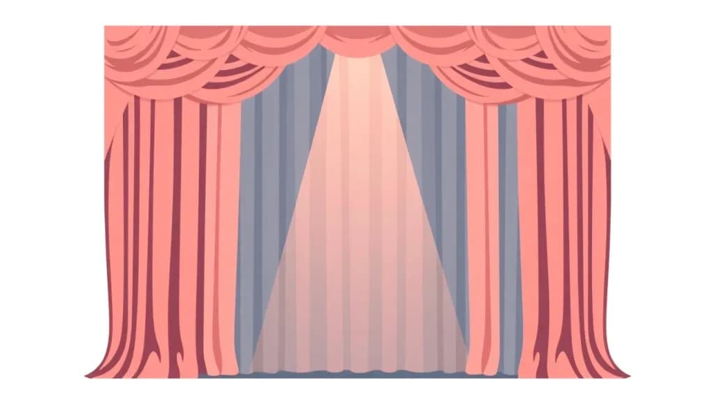 Theater Arts