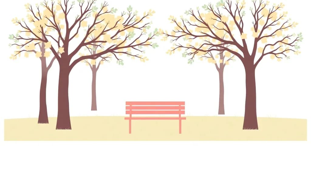 West Park