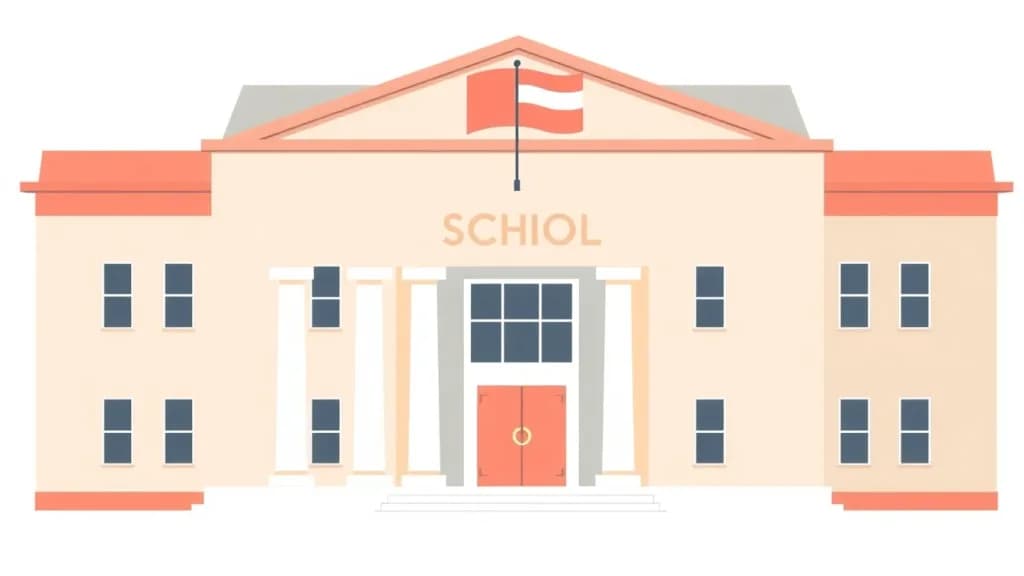 Chaminade High School