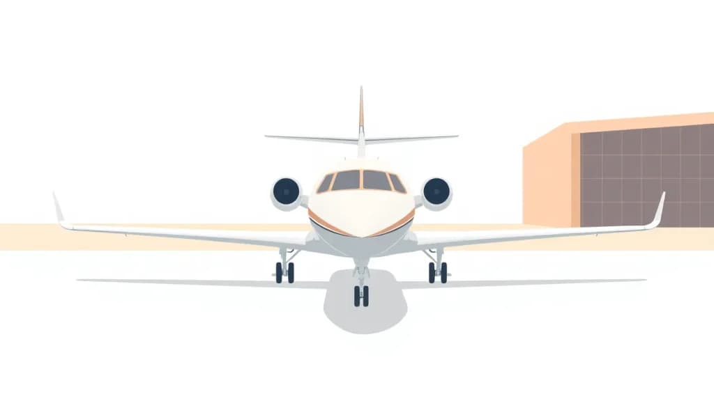 ACI Jet