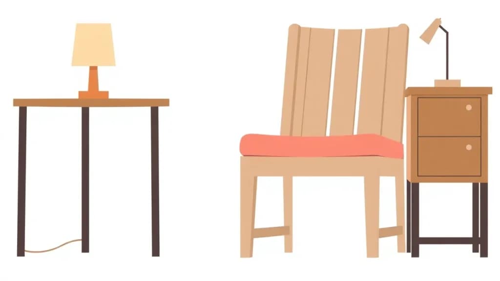 Harrington Home Furniture Outlet