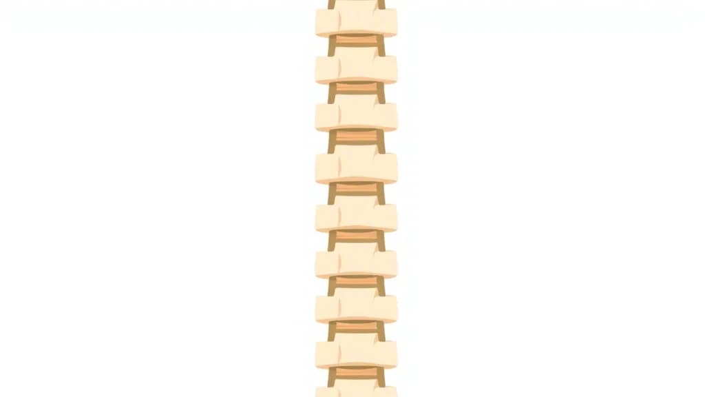 Hart Family Chiropractic