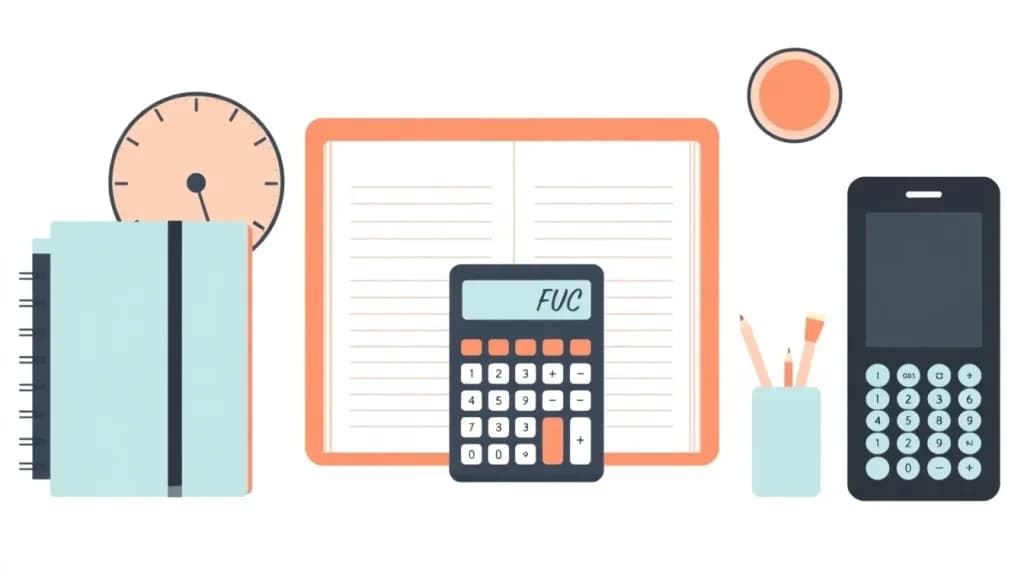 Ray M. Buban, EA Financial & Tax Service