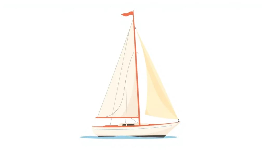 Spinnaker Financial, Inc.