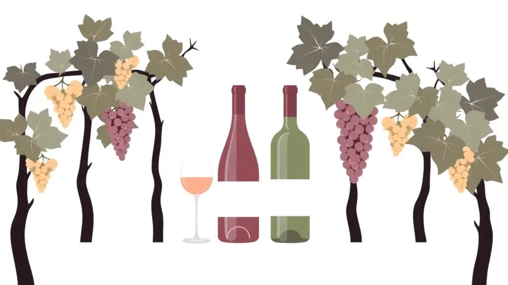 Uncorked Wine Tours