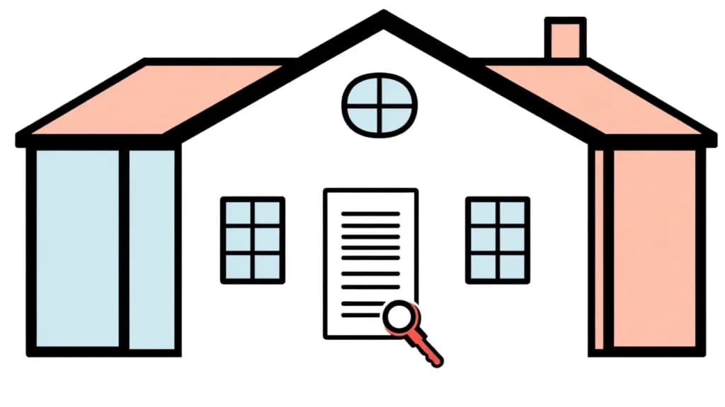 Steve Allen – Connect Home Loans
