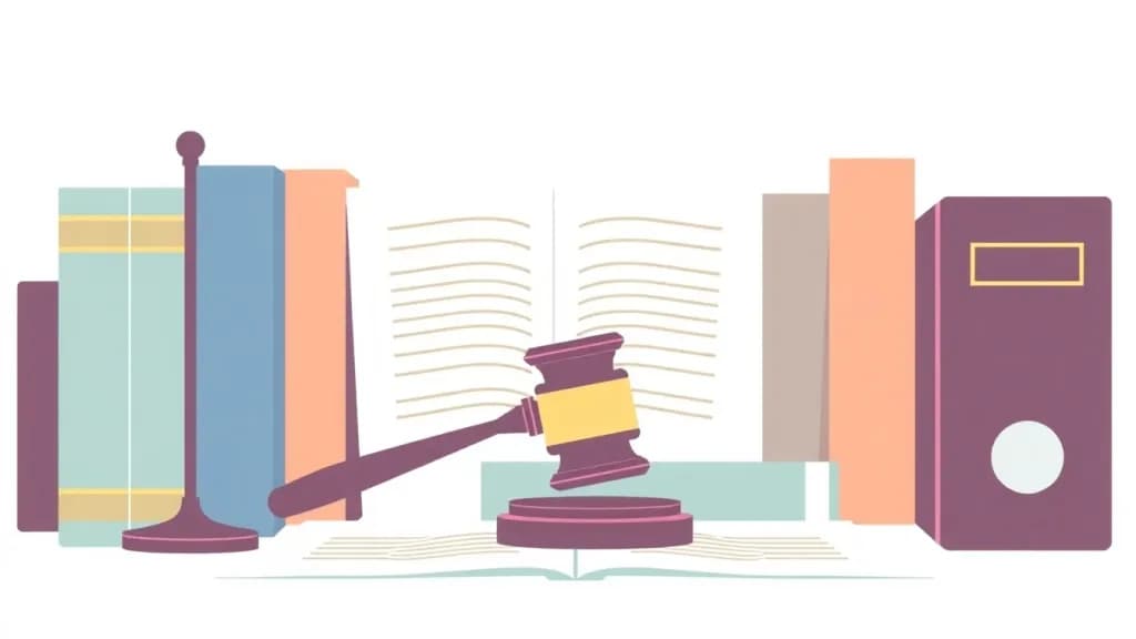 Carsel & Borjas, LLP