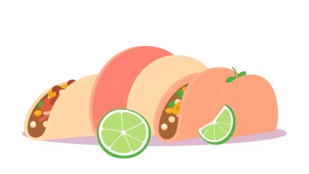 La Cosecha