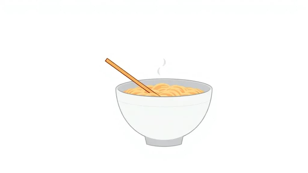 Pick Up Stix
