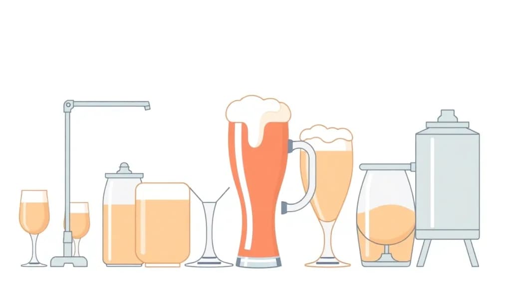 BellRinger Brew Company