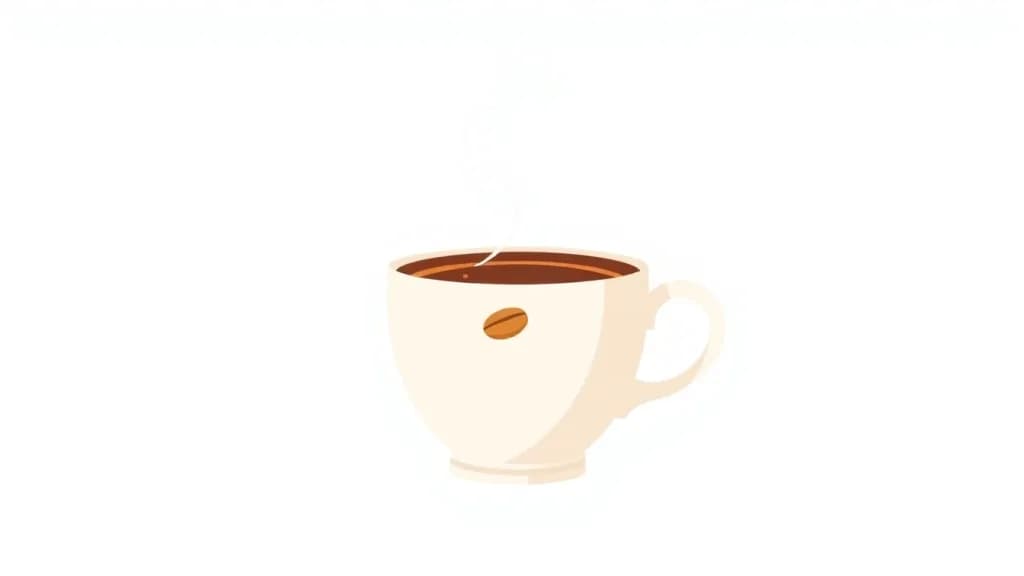 Ragamuffin Coffee Roasters