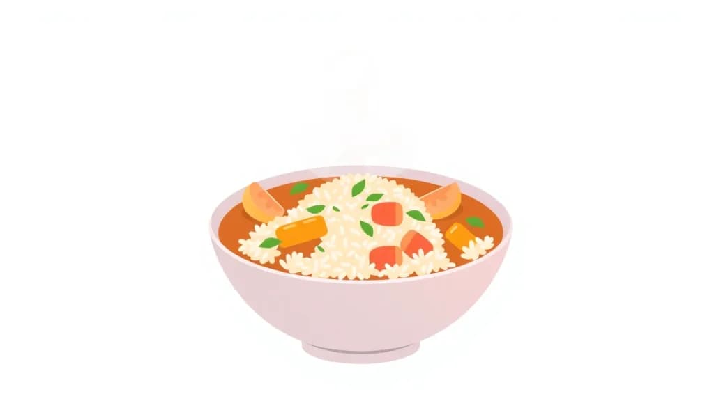 Thai Hut Restaurant