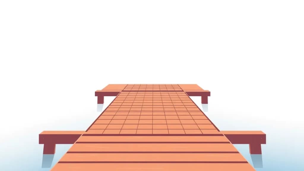 The Jetty
