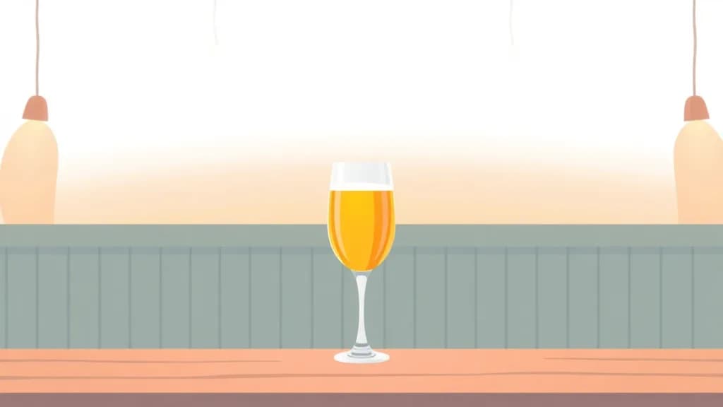 No Town Tavern