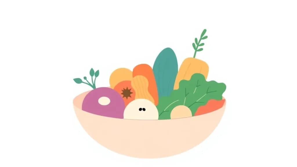 Health Snacks