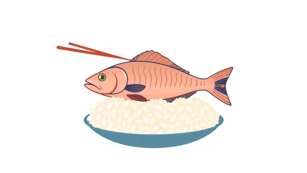 Mika Sushi