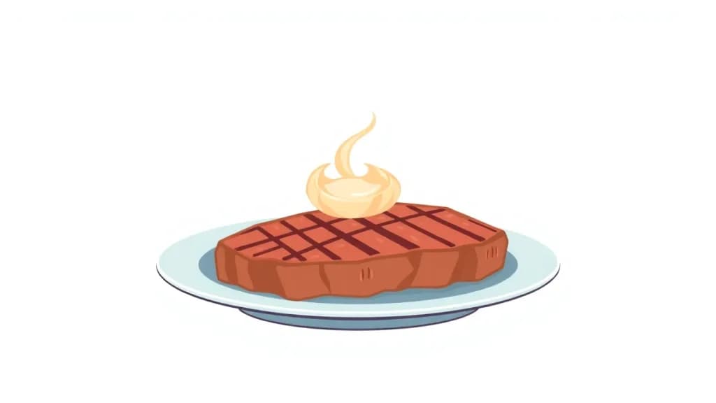 Outback Steakhouse