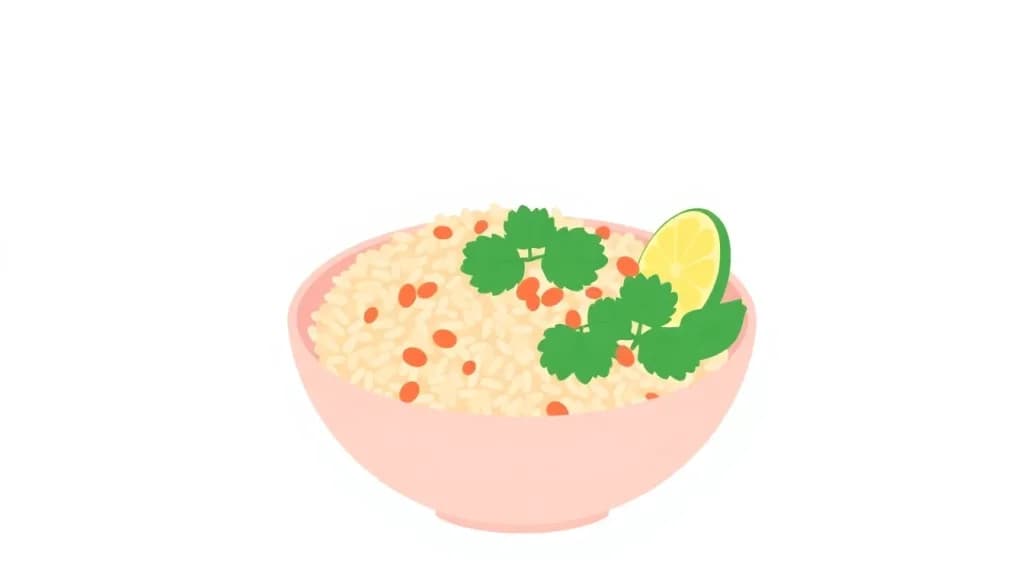 Chipotle