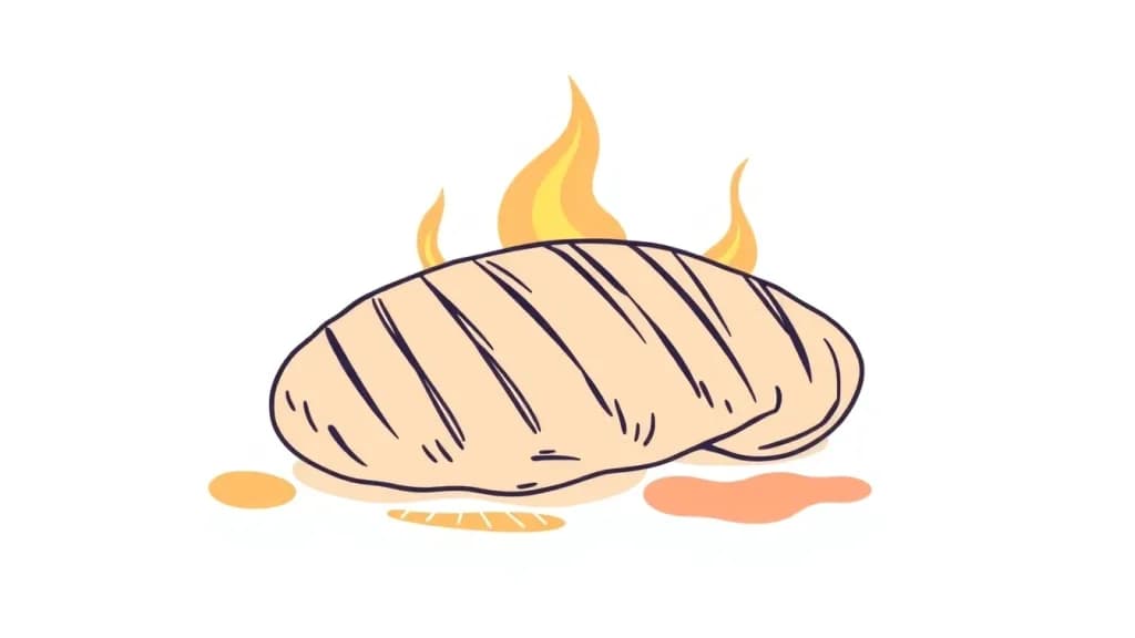 El Pollo Loco