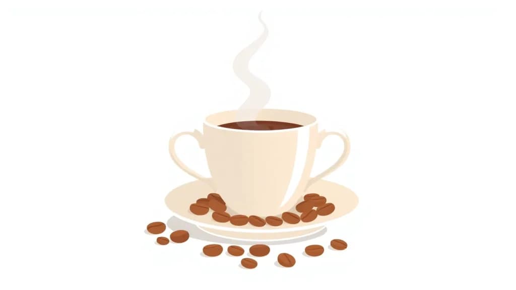 Coffee Time