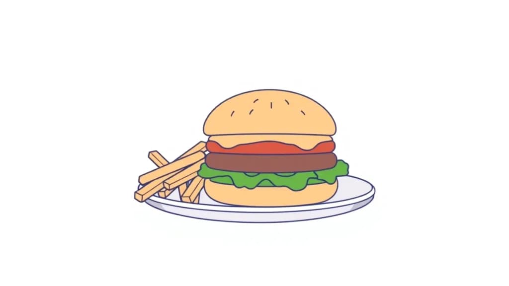 Jim's