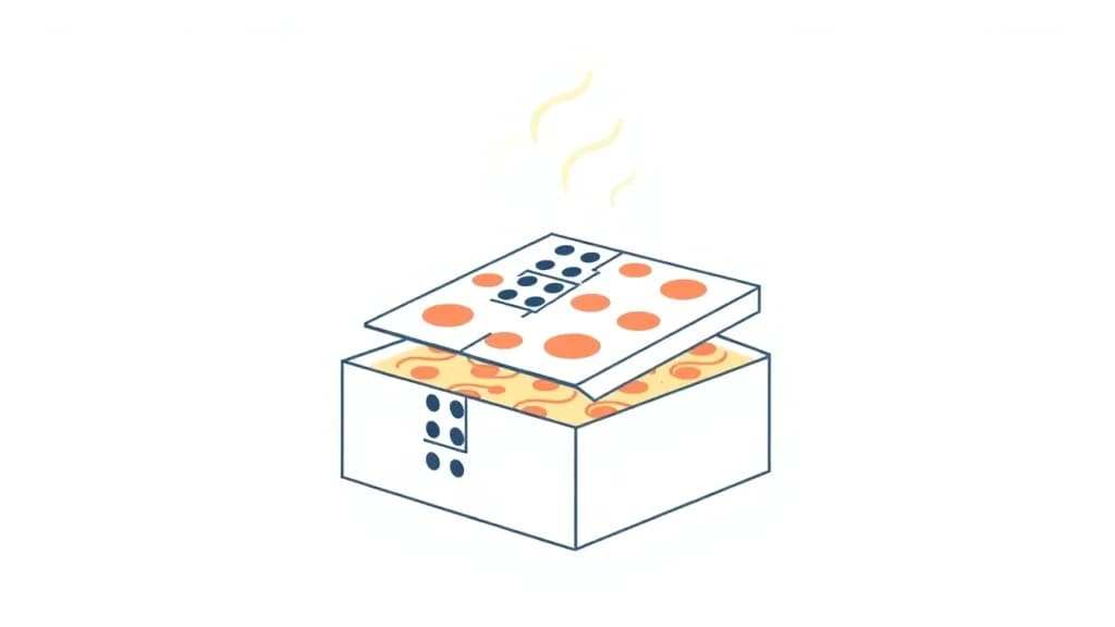 Domino's