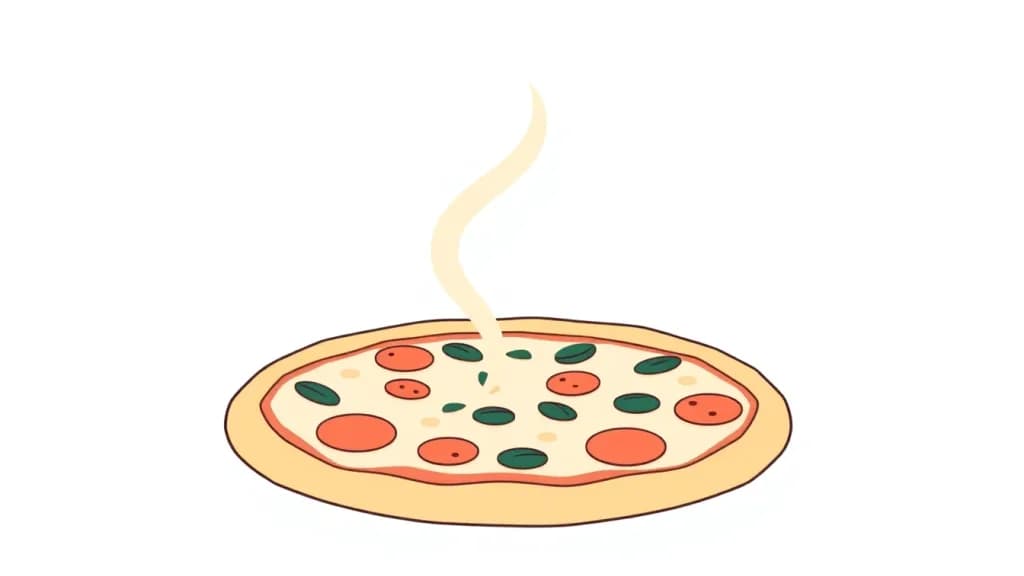 Me-n-Ed's Pizzeria