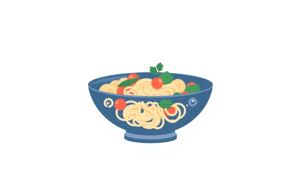 China Wok