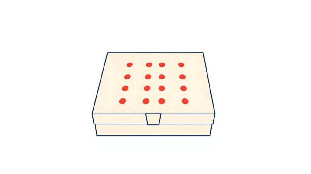 Domino's