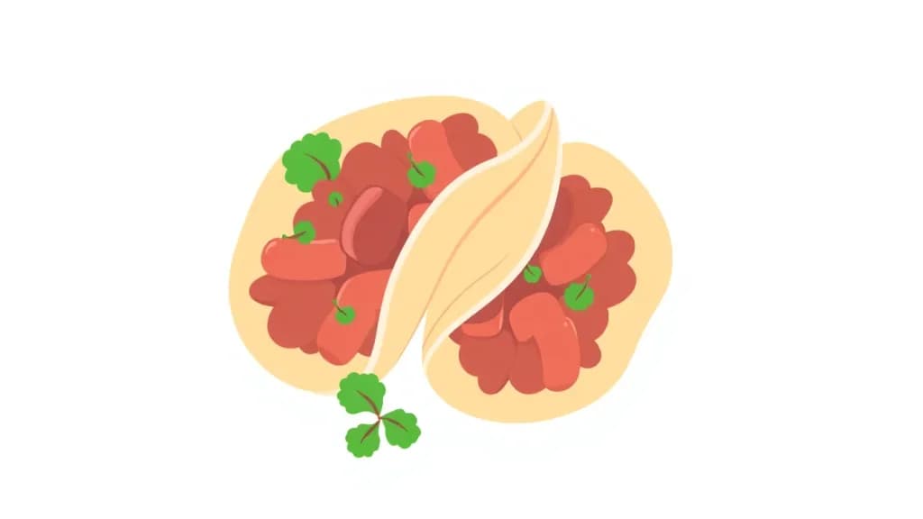 Taqueria Carmelita
