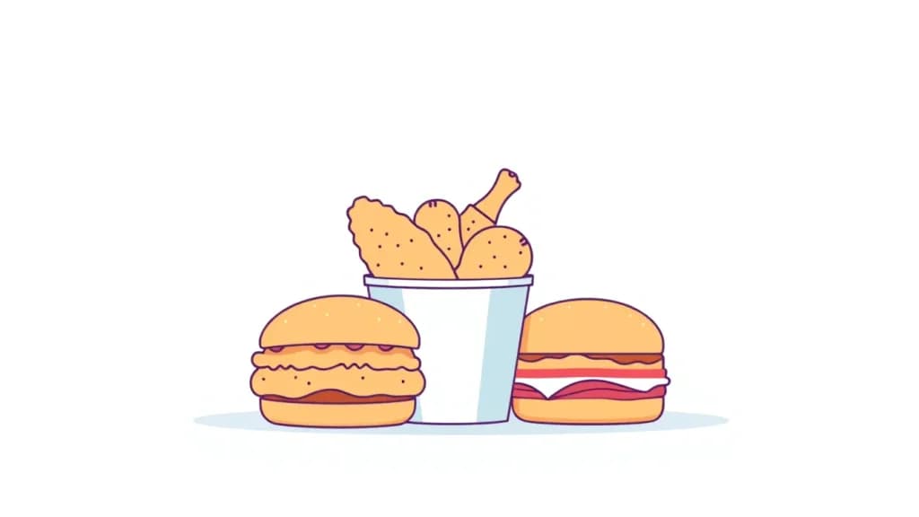 Chester's