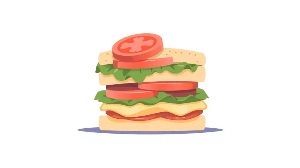 Capriottti's Sandwich Shop