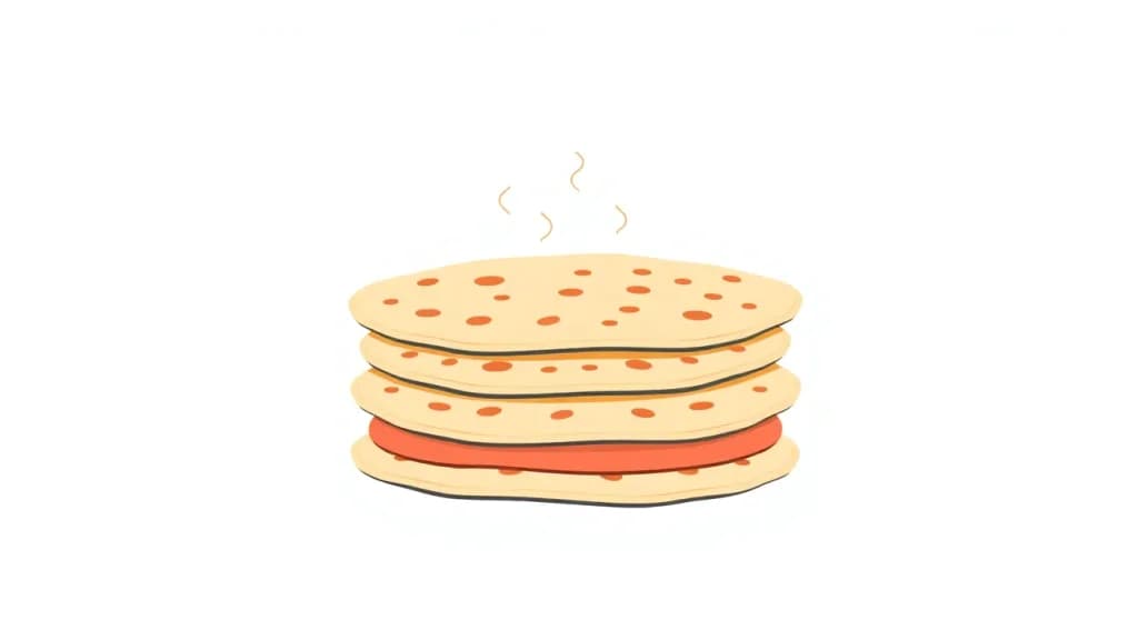 Tortilla Town