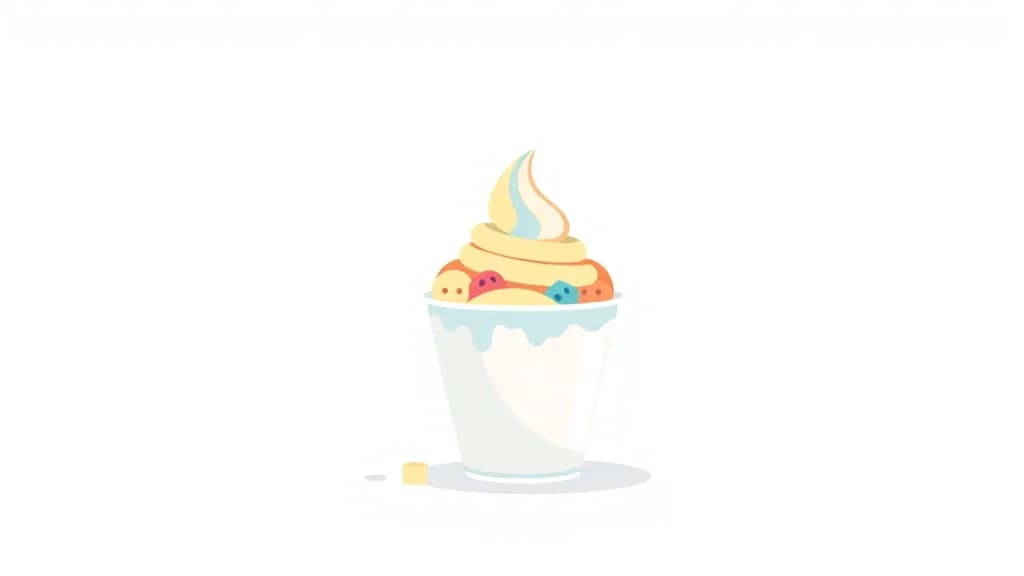 Menchie's
