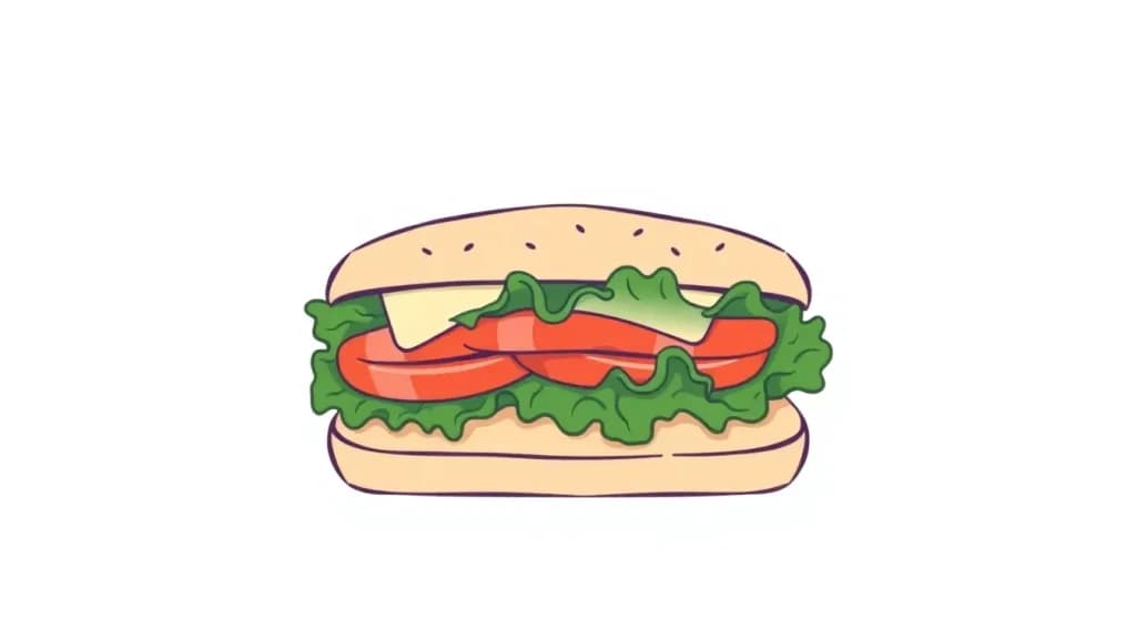 Kona's Deli