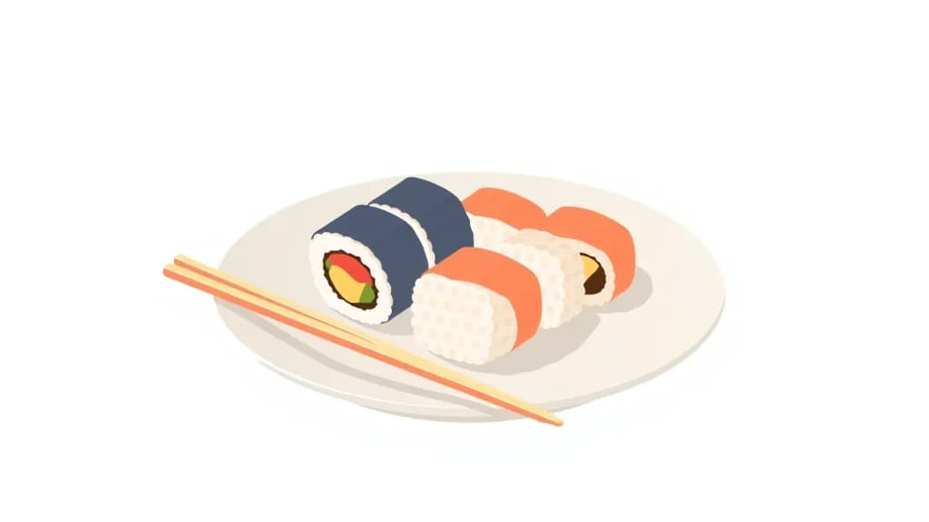 Kumi-Ko Japanese