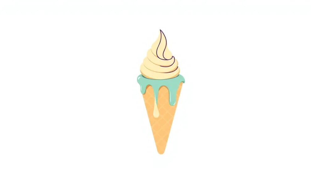 McConnell's Fine Ice Creams
