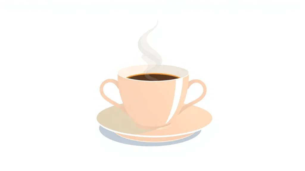 Cafe Andreini