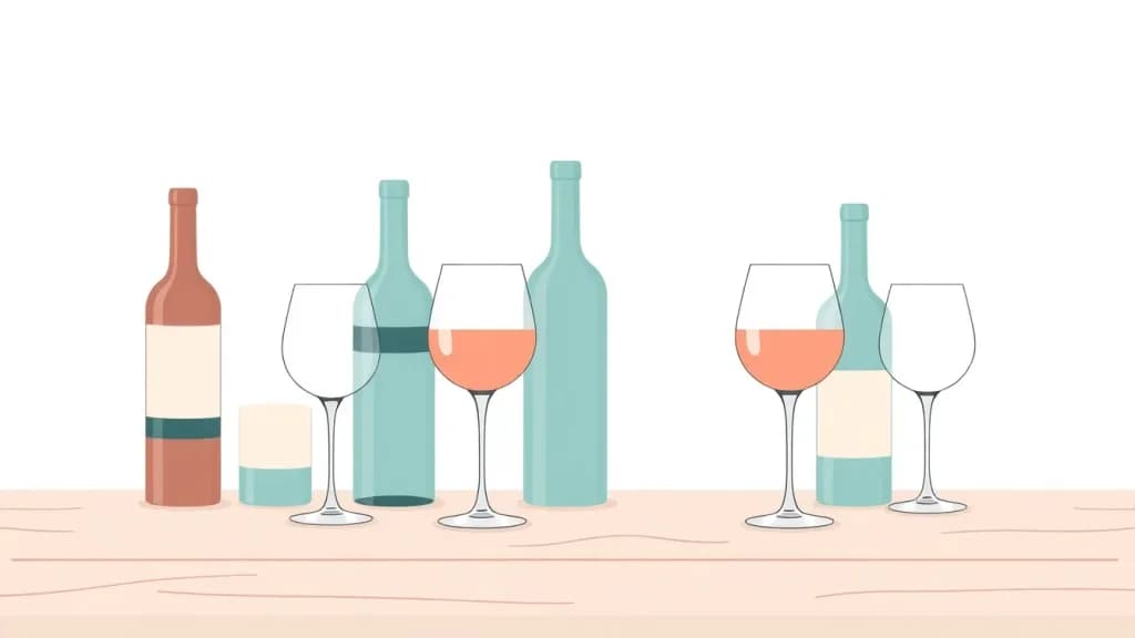 J & L Wines