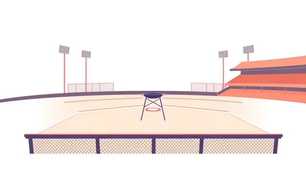 The Dugout Sports Grill