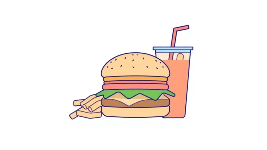 Food Mart