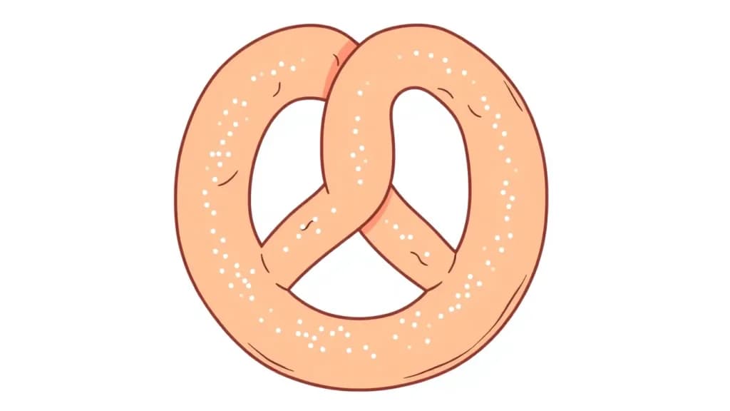 Wetzel's Pretzels