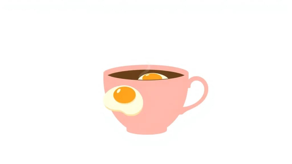 Budget Cafe