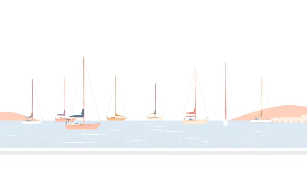 Windows on the Water
