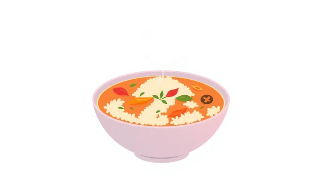 curry leaf