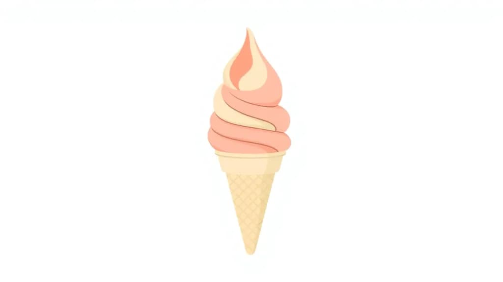 Dairy Queen