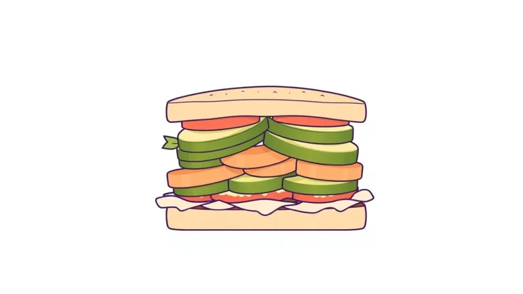 Mr. Pickle's