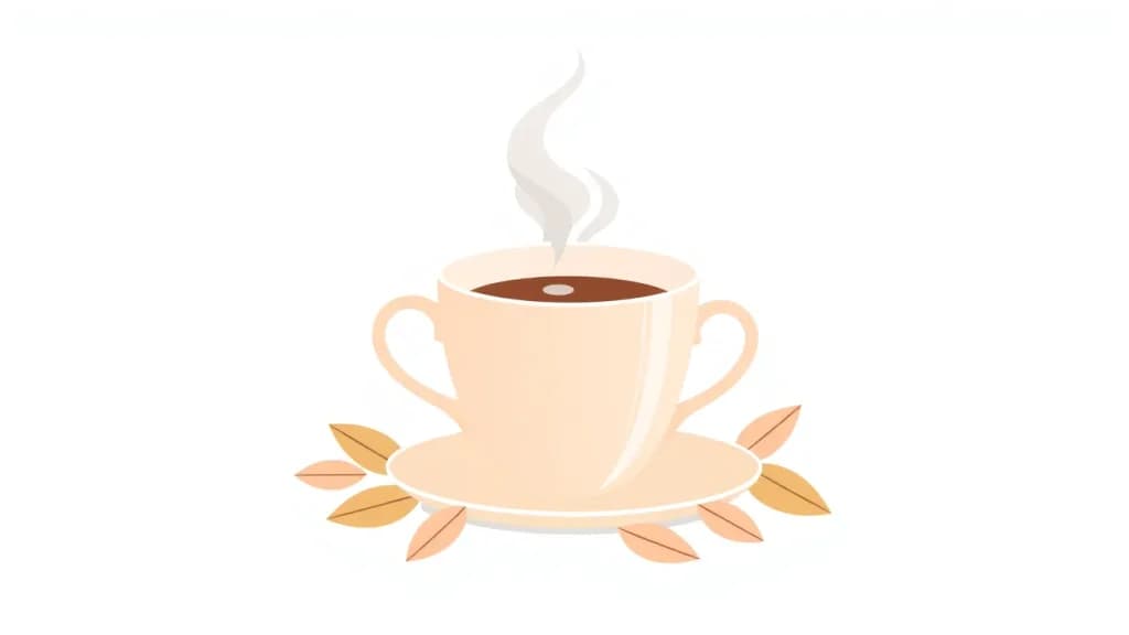 The Coffee Bean & Tea Leaf