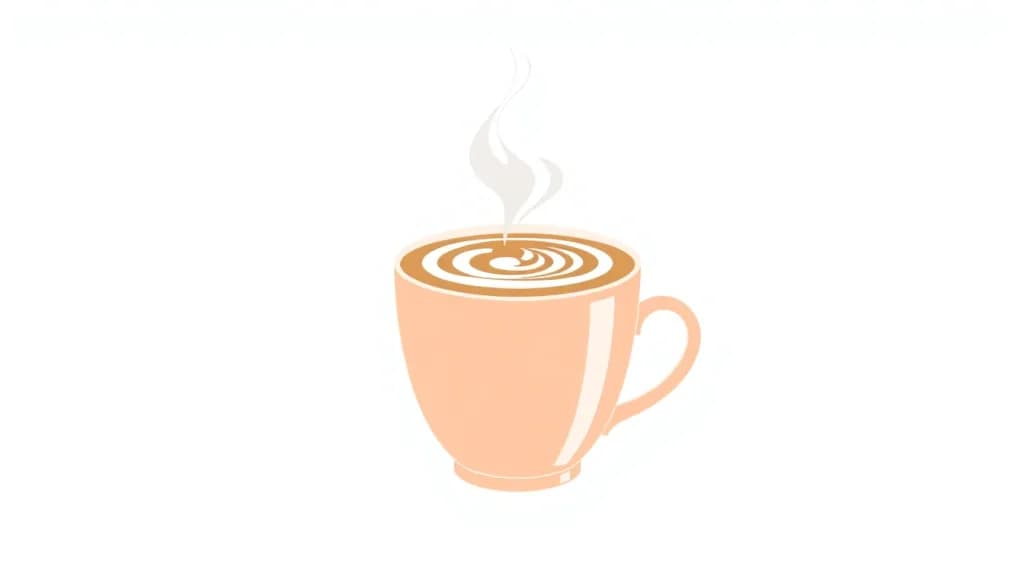 Peet's Coffee