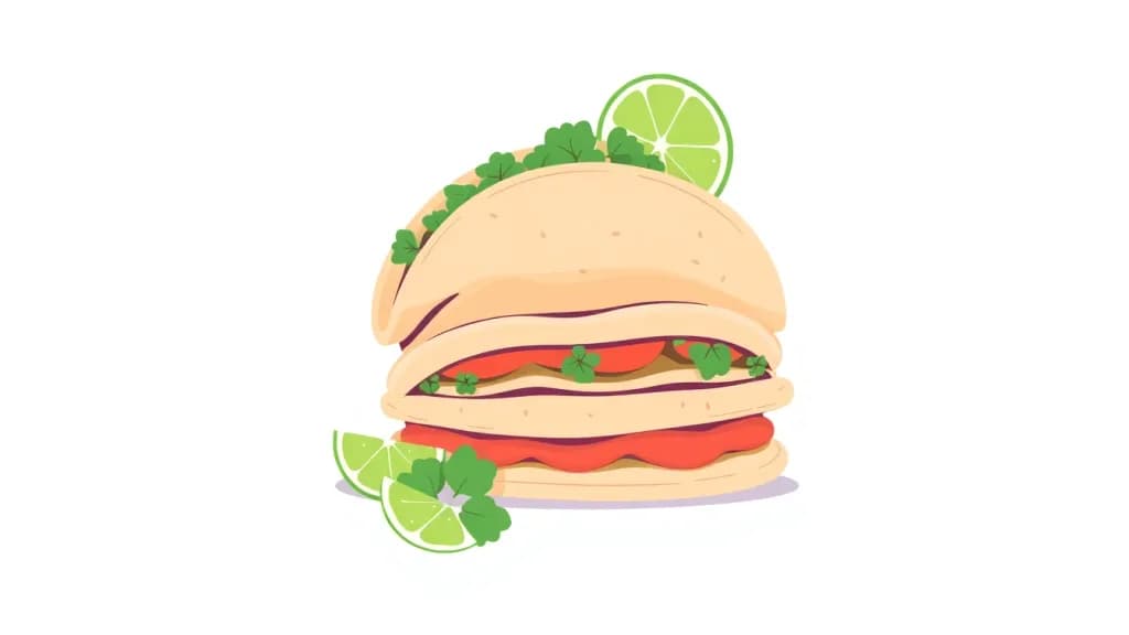 Taco Roco